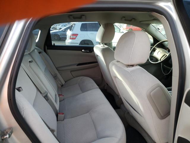 Photo 10 from auction – 2012 CHEVROLET IMPALA LT with VIN 2G1WG5E30C1141156