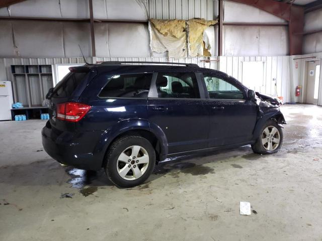 Photo 3 from auction – 2011 DODGE JOURNEY MA with VIN 3D4PH1FG8BT502507