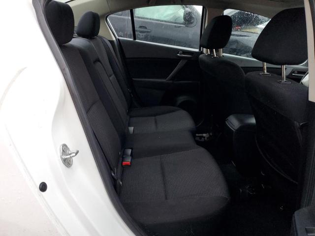 Photo 10 from auction – 2012 MAZDA 3 I with VIN JM1BL1V84C1650081