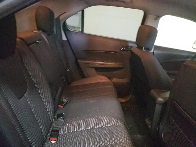 Photo 11 from auction – 2013 CHEVROLET EQUINOX LT with VIN 2GNALDEK8D6109694