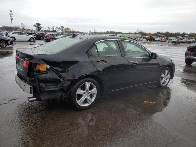 Foto 3 de la subasta – 2011 ACURA TSX con VIN JH4CU2F68BC015905