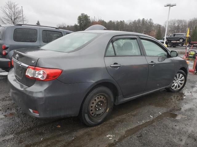 Photo 3 from auction – 2012 TOYOTA COROLLA BA with VIN 2T1BU4EE0CC795716