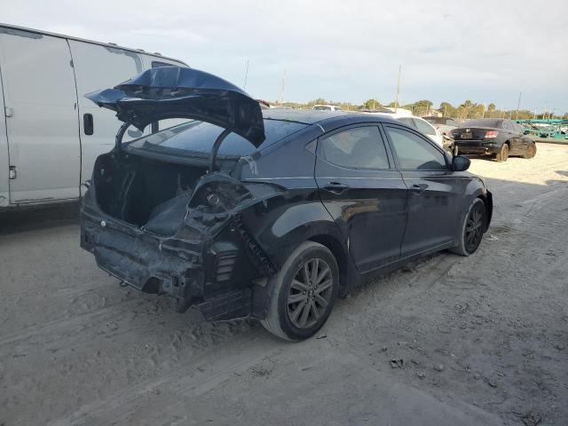 Photo 3 from auction – 2016 HYUNDAI ELANTRA SE with VIN 5NPDH4AE7GH754103