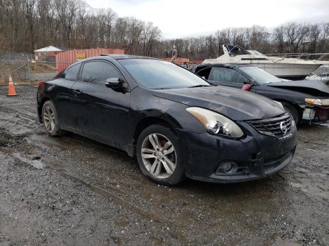 Photo 4 from auction – 2010 NISSAN ALTIMA S with VIN 1N4AL2EP9AC183174