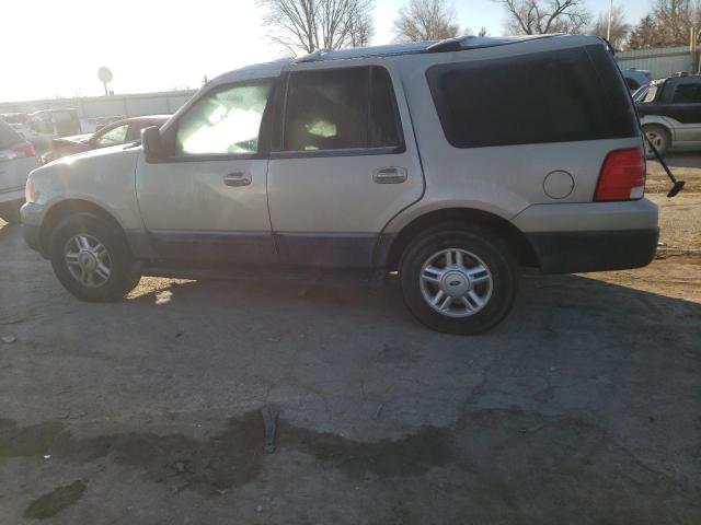 صورة رقم 2 من المزاد - 2004 FORD EXPEDITION مع VIN 1FMRU15W04LB67697