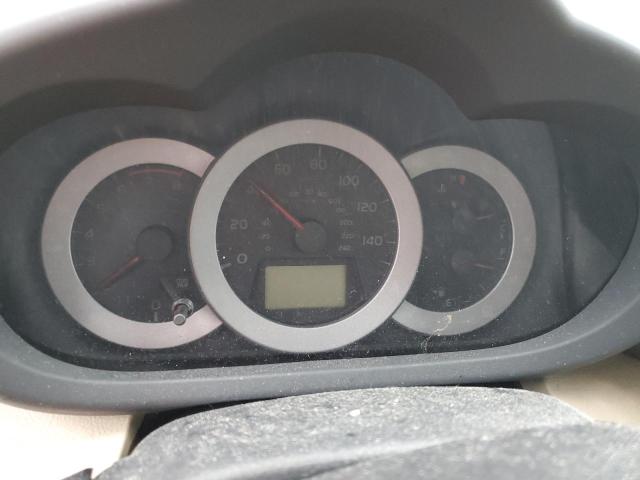 Photo 9 from auction – 2012 TOYOTA RAV4 LIMIT with VIN 2T3DK4DV7CW066134