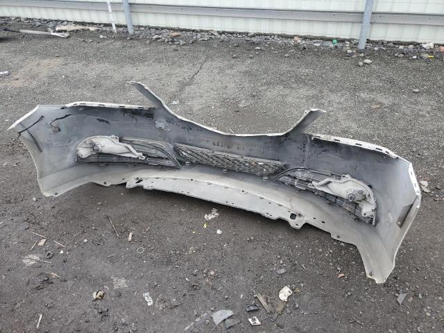 Photo 12 from auction – 2014 ACURA RLX TECH with VIN JH4KC1F55EC001254