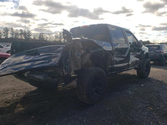 Photo 3 from auction – 2015 FORD F150 SUPER with VIN 1FTEW1E80FFC59134