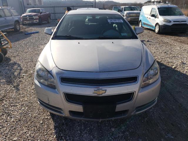 Photo 5 from auction – 2012 CHEVROLET MALIBU 1LT with VIN 1G1ZC5E09CF204469