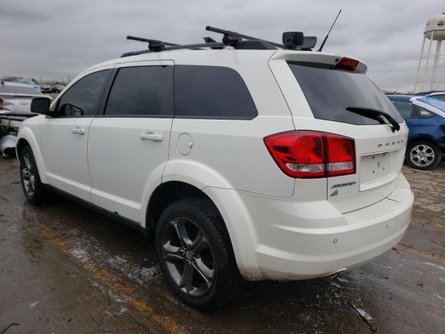Photo 2 from auction – 2011 DODGE JOURNEY MA with VIN 3D4PG1FG8BT504292
