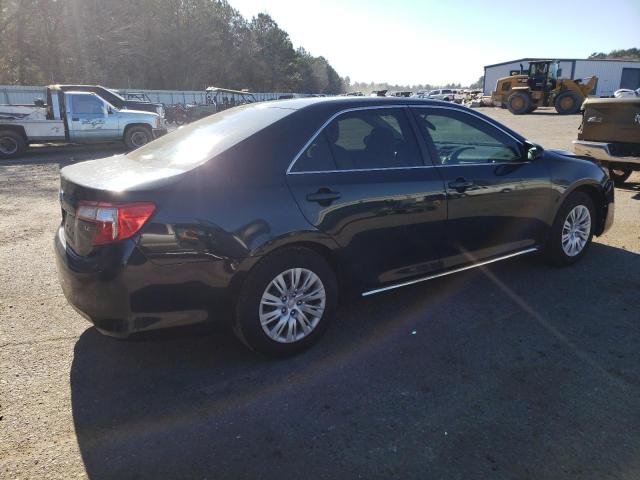 Photo 3 from auction – 2014 TOYOTA CAMRY L with VIN 4T4BF1FK7ER368196