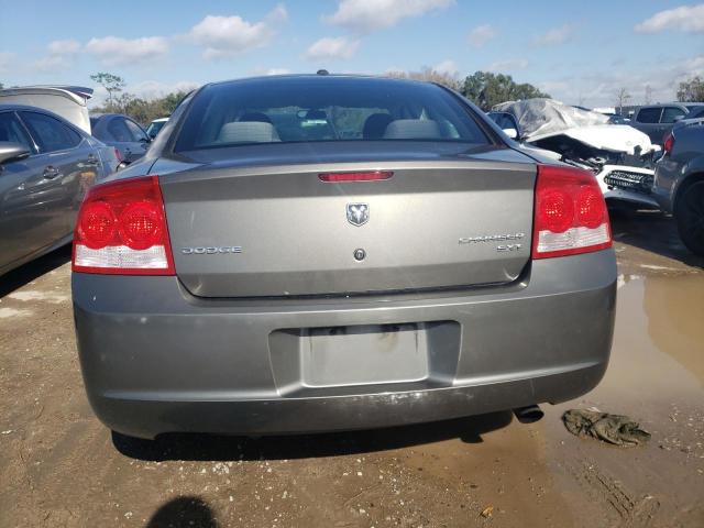 Photo 6 from auction – 2010 DODGE CHARGER SX with VIN 2B3CA3CV4AH222929