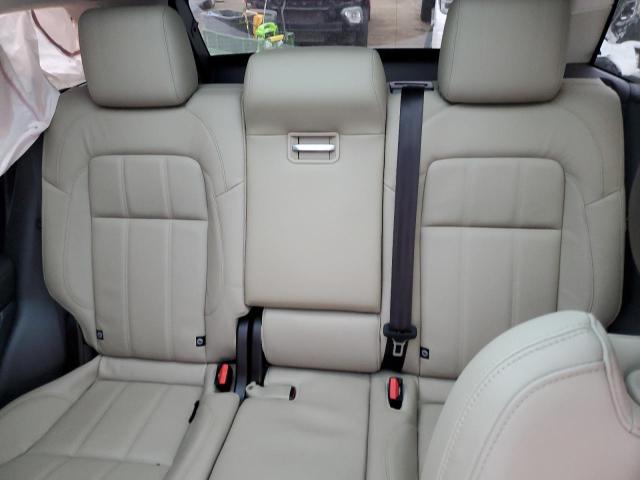 Photo 10 from auction – 2018 LAND ROVER RANGE ROVE with VIN SALWG2RVXJA405898