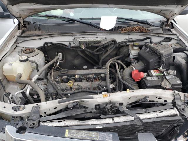 Photo 11 from auction – 2012 FORD ESCAPE with VIN 1FMCU0D74CKC63055