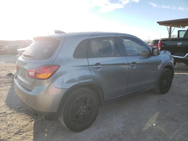 Photo 3 from auction – 2017 MITSUBISHI OUTLANDER with VIN JA4AP3AU1HZ035554