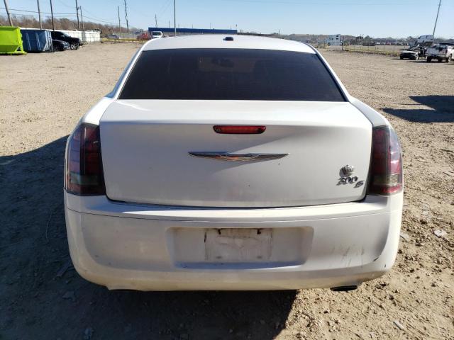 Фото 6 с аукциона – 2014 CHRYSLER 300 S с VIN 2C3CCABG0EH361207