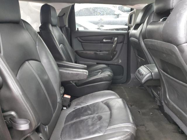 Photo 11 from auction – 2015 GMC ACADIA SLT with VIN 1GKKVRKD3FJ272497