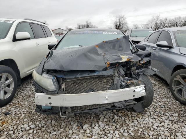 Photo 5 from auction – 2015 HONDA CIVIC LX with VIN 19XFB2F59FE030634