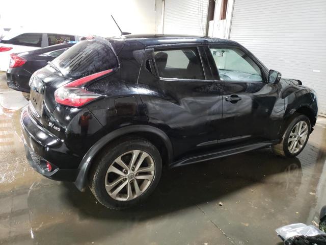 Photo 3 from auction – 2016 NISSAN JUKE S with VIN JN8AF5MV8GT659057