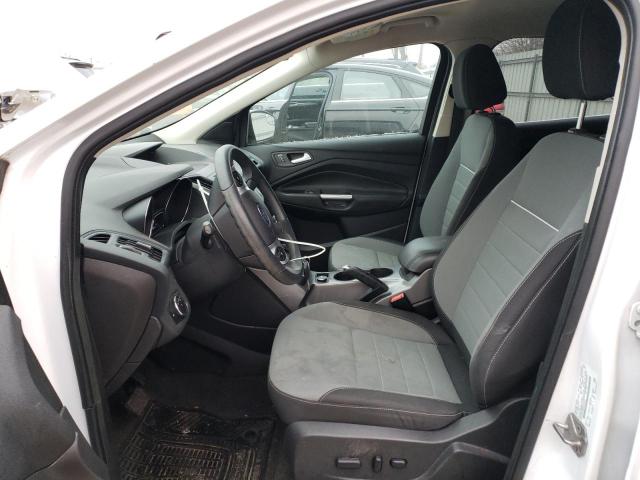 Photo 7 from auction – 2013 FORD ESCAPE SE with VIN 1FMCU0G95DUD41815