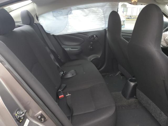 Photo 10 from auction – 2014 NISSAN VERSA S with VIN 3N1CN7AP2EL844847