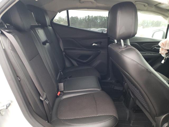 Photo 11 from auction – 2019 BUICK ENCORE PRE with VIN KL4CJASB0KB717353