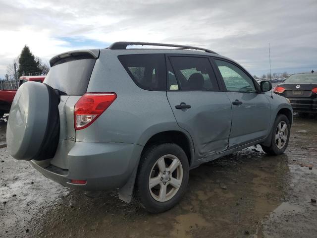 Photo 3 from auction – 2006 TOYOTA RAV4 with VIN JTMBD33VX66010109