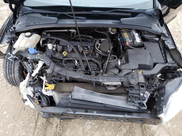 صورة رقم 11 من المزاد - 2013 FORD FOCUS SE مع VIN 1FADP3F27DL241605
