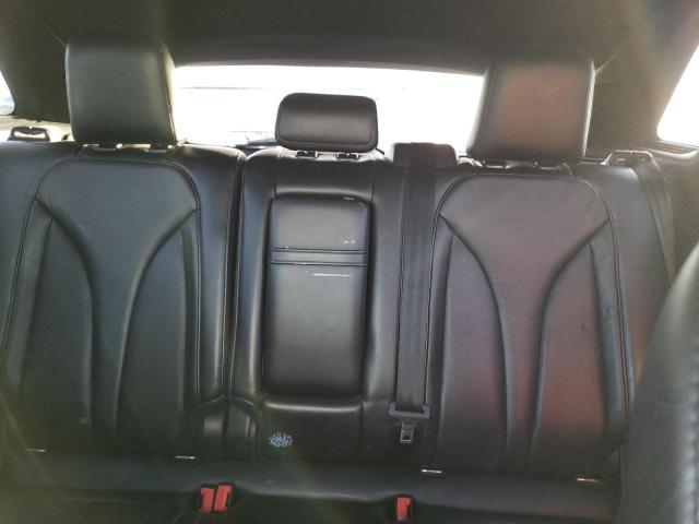 Photo 10 from auction – 2017 LINCOLN MKC SELECT with VIN 5LMCJ2C92HUL56222
