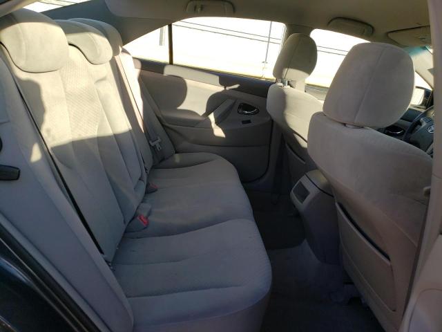 Photo 10 from auction – 2009 TOYOTA CAMRY BASE with VIN 4T1BE46K09U409840