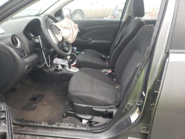 Photo 7 from auction – 2016 NISSAN VERSA S with VIN 3N1CN7AP0GL895475