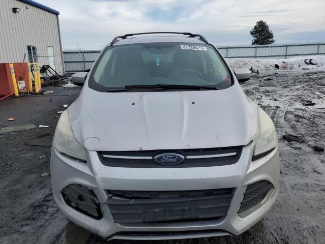Photo 5 from auction – 2013 FORD ESCAPE SE with VIN 1FMCU9G98DUD42218