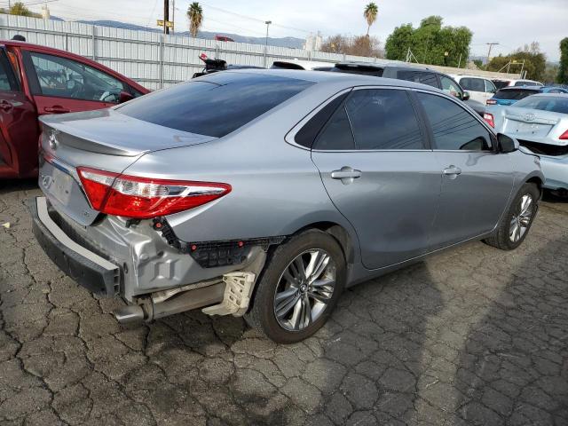 Photo 3 from auction – 2015 TOYOTA CAMRY LE with VIN 4T1BF1FK3FU057991