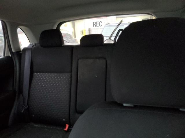 صورة رقم 10 من المزاد - 2011 MITSUBISHI OUTLANDER مع VIN JA4AR4AU4BZ021929