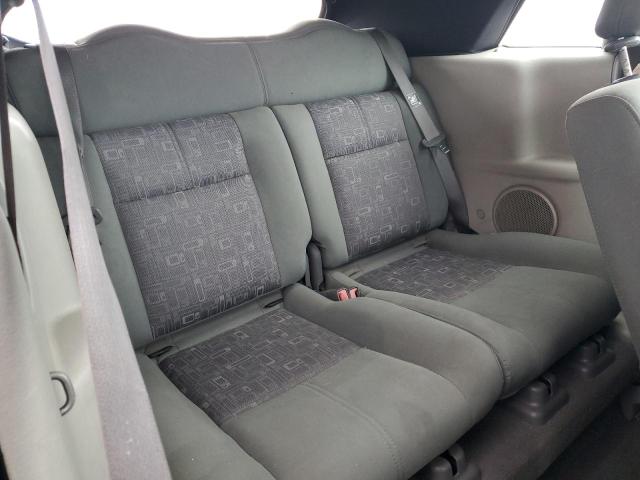 Photo 10 from auction – 2007 CHRYSLER PT CRUISER with VIN 3C3JY55E27T601328