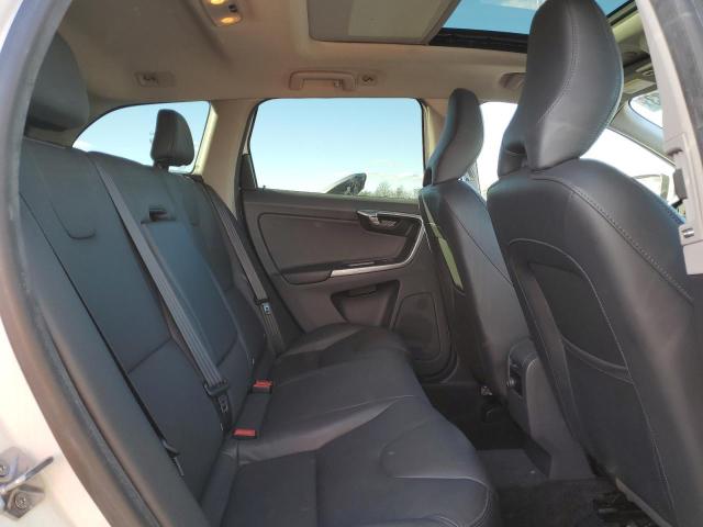 Photo 10 from auction – 2015 VOLVO XC60 T5 PR with VIN YV440MDK6F2649154