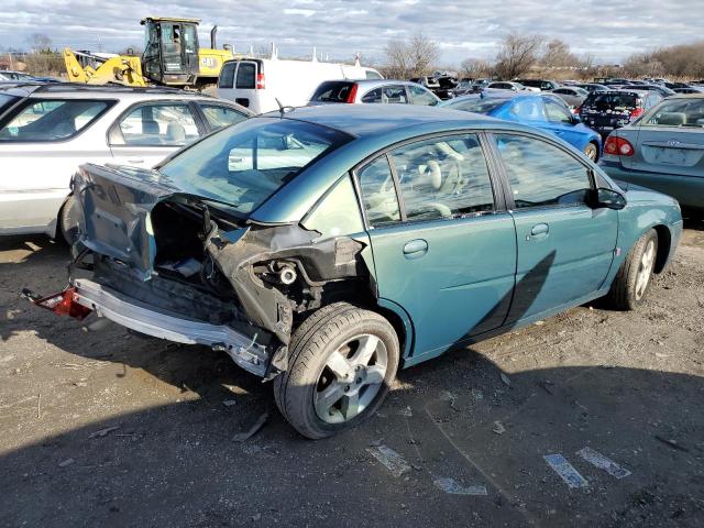 Photo 3 from auction – 2006 SATURN ION LEVEL with VIN 1G8AL55F76Z183465