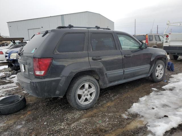 Photo 3 from auction – 2005 JEEP GRAND CHER with VIN 1J4GR48K75C629028