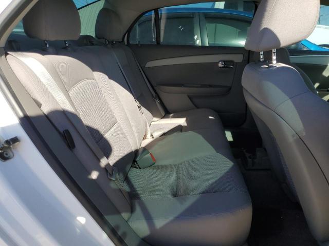 Photo 10 from auction – 2012 CHEVROLET MALIBU LS with VIN 1G1ZB5E02CF115216