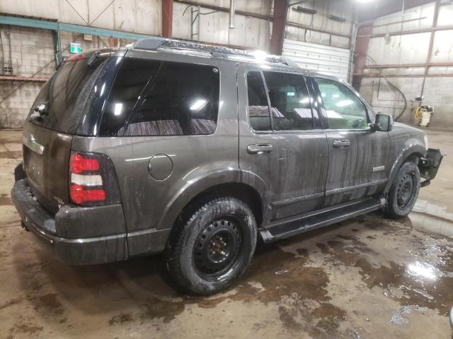 صورة رقم 3 من المزاد - 2006 FORD EXPLORER L مع VIN 1FMEU75896ZA28221