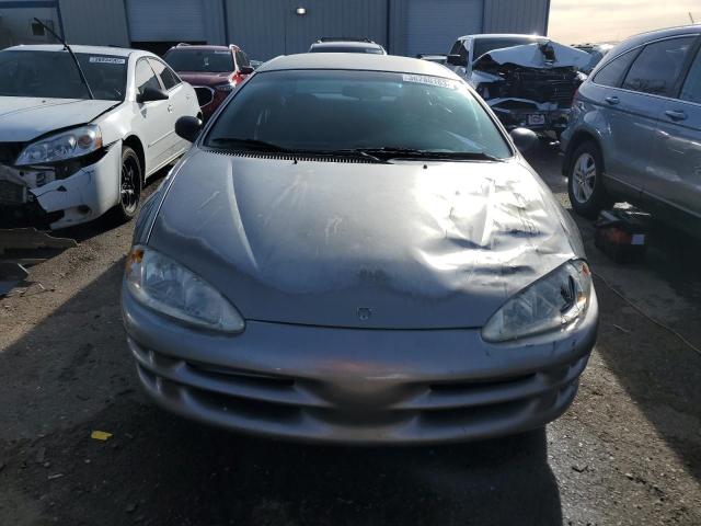 Photo 5 from auction – 1999 DODGE INTREPID with VIN 2B3HD46R3XH538848