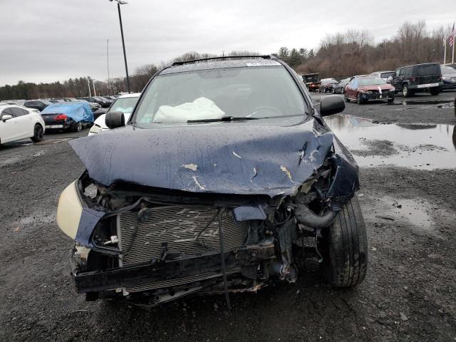 Photo 5 from auction – 2006 TOYOTA RAV4 with VIN JTMBD33V765018609