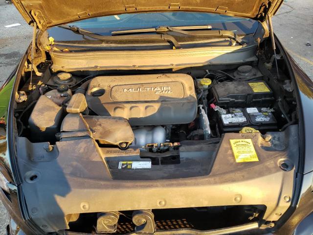 Photo 12 from auction – 2016 JEEP CHEROKEE L with VIN 1C4PJLCB2GW319319