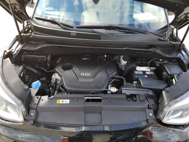 Photo 12 from auction – 2016 KIA SOUL with VIN KNDJN2A22G7382325