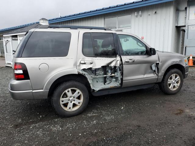 Photo 3 from auction – 2008 FORD EXPLORER X with VIN 1FMEU63EX8UA97891