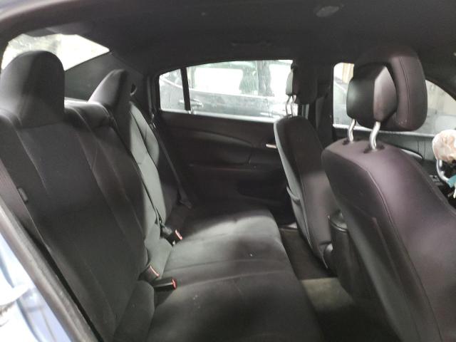 Photo 10 from auction – 2014 CHRYSLER 200 LX with VIN 1C3CCBAB4EN204976