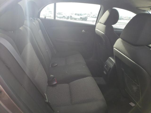 Photo 10 from auction – 2012 CHEVROLET MALIBU 1LT with VIN 1G1ZC5E07CF118397