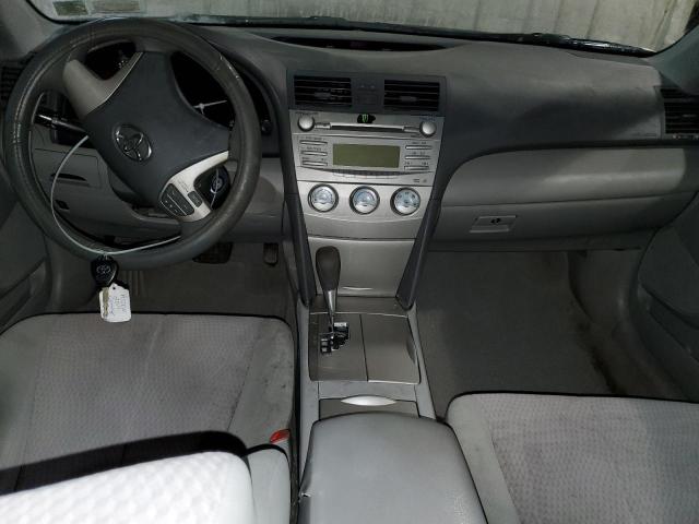 Photo 8 from auction – 2011 TOYOTA CAMRY BASE with VIN 4T1BF3EK2BU683104