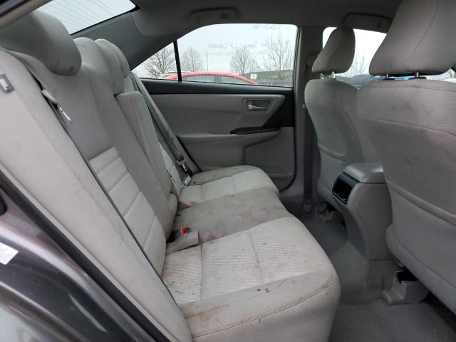 Photo 10 from auction – 2016 TOYOTA CAMRY LE with VIN 4T1BF1FK4GU177946