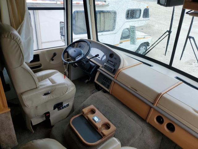 Photo 5 from auction – 2000 FORD F-530F with VIN 1FCNF53S0Y0A08366